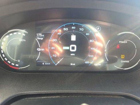 Used 2024 RAM ProMaster 3500 image 11