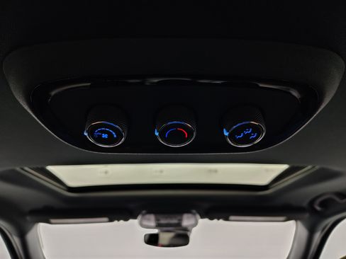 New 2026 Dodge Durango GT image 28