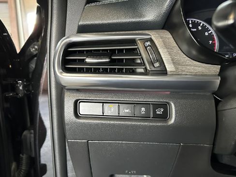 Used 2022 Kia Telluride SX image 27