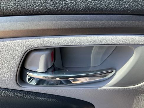 Used 2018 Honda Pilot EX-L image 31
