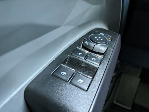 Used 2023 Ford Maverick Tremor image 22