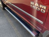 Used 2018 RAM 1500 Big Horn image 6