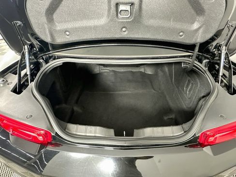 Used 2023 Chevrolet Camaro LT RWD image 25