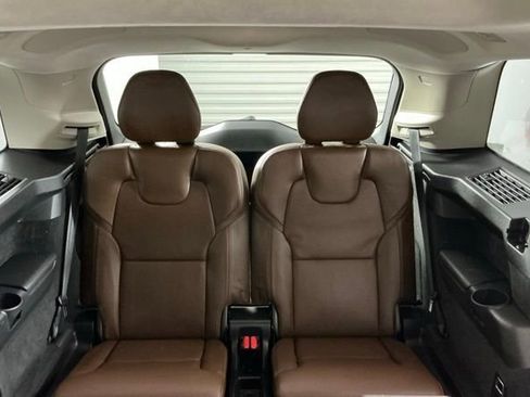 Used 2019 Volvo XC90 T6 Inscription w/ Luxury Package AWD/4WD image 20