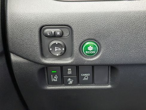 New 2026 Honda Ridgeline RTL image 29