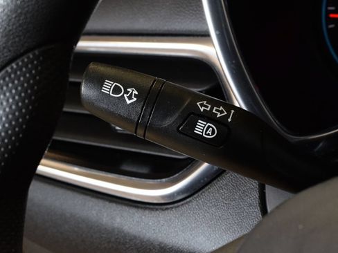 Used 2023 Chevrolet Equinox LT AWD/4WD image 18