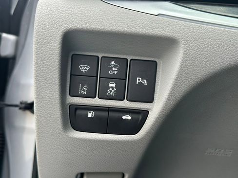 Used 2018 Acura TLX V6 w/ Advance Package image 32