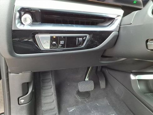 New 2026 Cadillac Lyriq Luxury w/ LPO, Floor Liner Package image 28