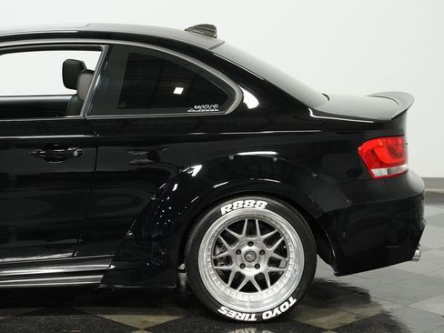 Used 2012 BMW 128i Coupe image 22
