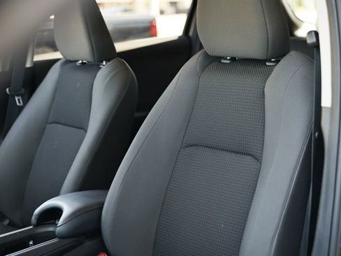 Used 2022 Honda HR-V EX image 21