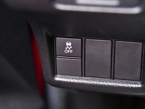 Used 2025 Honda Civic Sport image 31