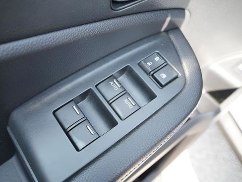 Used 2023 Honda Ridgeline RTL-E image 21