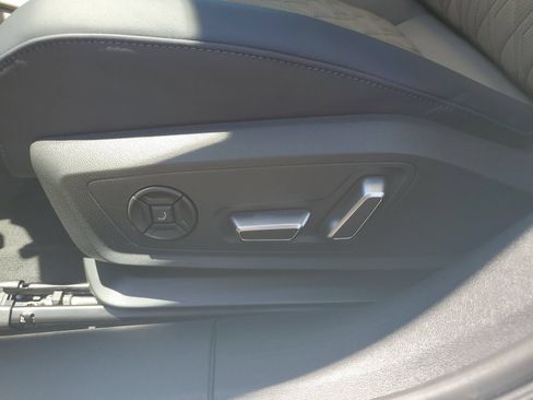 New 2026 Audi A6 Prestige AWD/4WD image 23