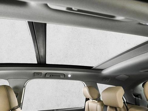 Certified 2025 Audi Q7 3.0T Premium Plus w/ Premium Plus Package image 20