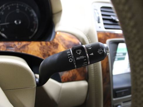 Used 2008 Jaguar XK Coupe image 32