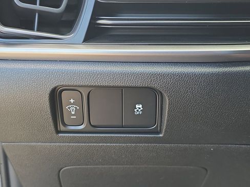 New 2026 Kia Sorento S image 27