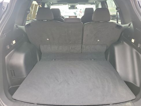 Used 2023 Honda CR-V Sport image 24