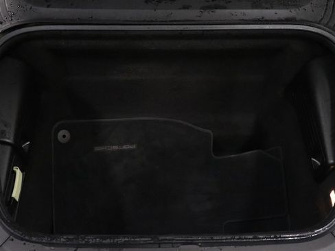 Used 2019 Porsche 718 Boxster image 26