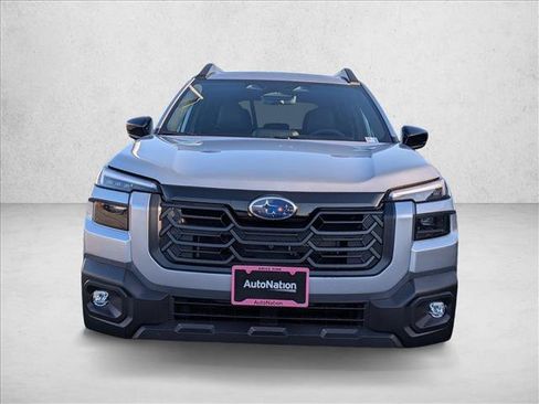 New 2026 Subaru Outback Touring XT AWD/4WD image 5