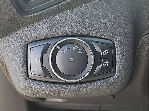 Used 2014 Ford Escape SE FWD image 19