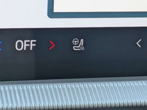 New 2026 Ford Explorer Active image 20