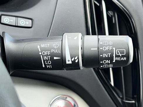 Used 2023 Acura RDX FWD w/ Technology Package image 27