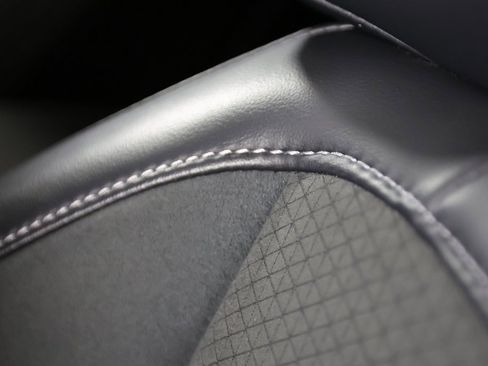 Used 2023 Ford Mustang Mach-E GT w/ GT Performance Edition image 38