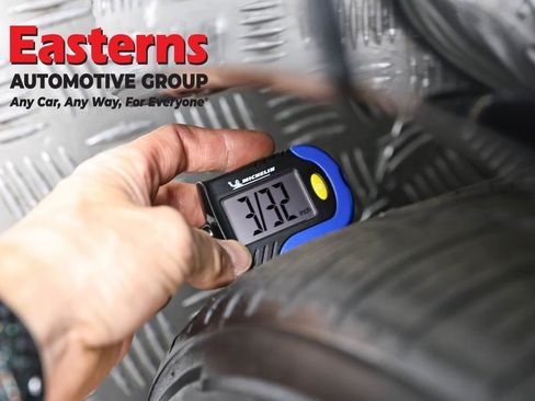 Used 2016 Acura TLX V6 w/ Technology Package image 28