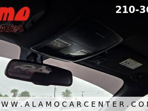 Used 2012 Dodge Challenger SXT RWD image 33