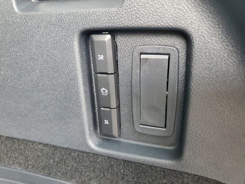New 2026 Lincoln Aviator AWD image 29