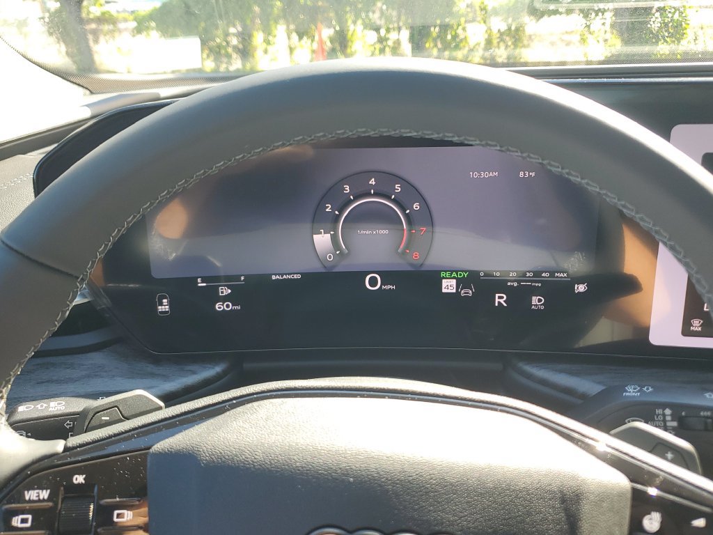 New 2026 Audi Q5 Premium Plus AWD/4WD image 26