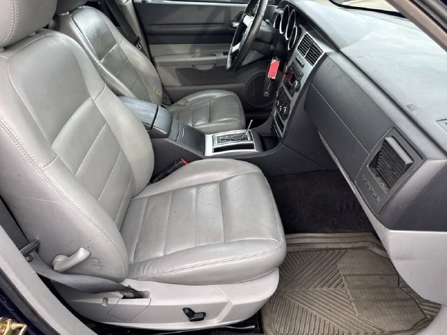 Used 2006 Dodge Magnum R/T w/ Convenience Group II AWD/4WD image 24