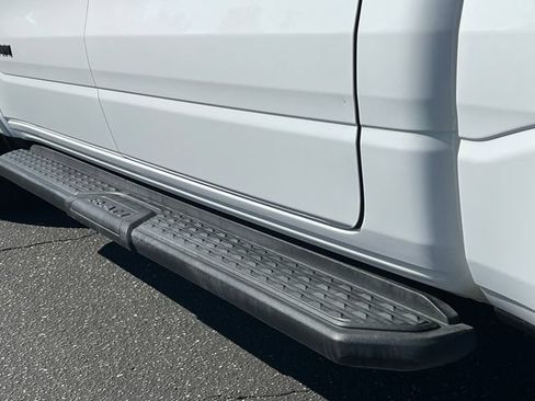 Used 2021 RAM 1500 Big Horn w/ Built-to-serve Edition AWD/4WD image 13