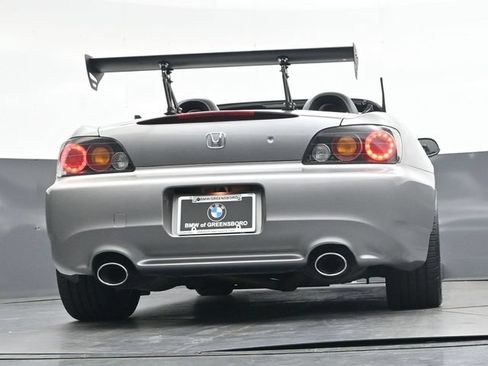 Used 2005 Honda S2000 image 30