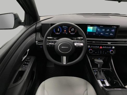 New 2026 Hyundai Santa Cruz SEL AWD/4WD image 13