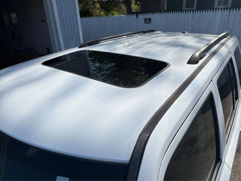 Used 2015 Jeep Patriot High Altitude FWD image 15