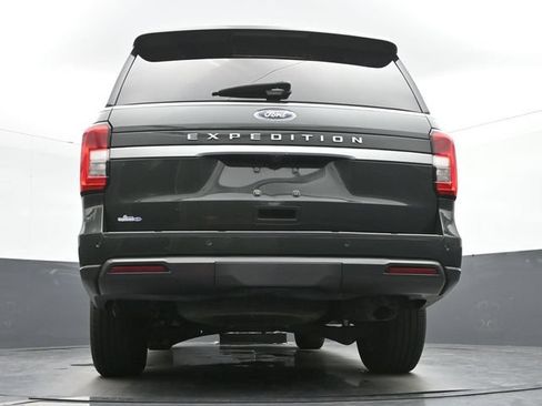 Used 2022 Ford Expedition XLT AWD/4WD image 13