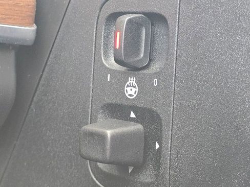 Used 2026 Mercedes-Benz GLS 450 GLS 450 image 10