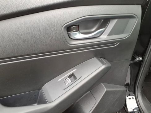 Used 2024 Honda Accord Sport image 18