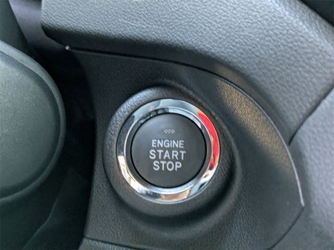 New 2026 Subaru Ascent Bronze Edition image 24