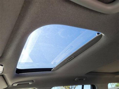 New 2026 Hyundai Santa Fe Limited image 18