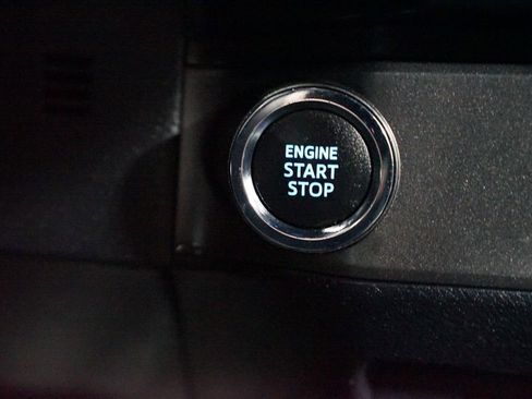 Certified 2021 Toyota Tacoma TRD Sport w/ Technology Package image 24