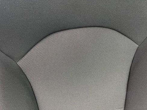 Certified 2024 Kia Forte LXS image 33