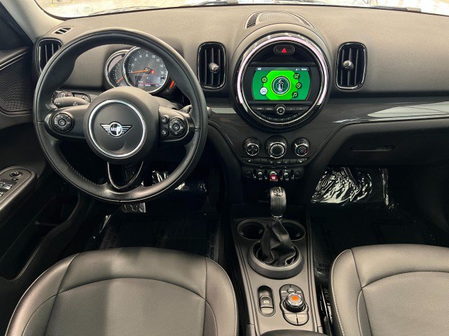 Used 2019 MINI Cooper Countryman FWD image 15