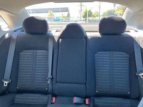 Used 2025 Kia K5 LXS image 39