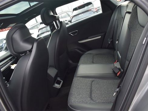 New 2025 Kia K4 GT-Line image 17