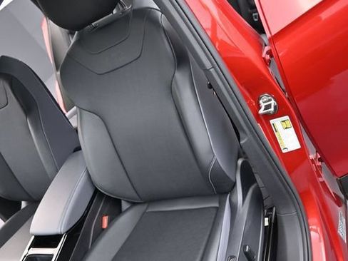 Used 2023 Volkswagen ID.4 Pro S Plus RWD image 16