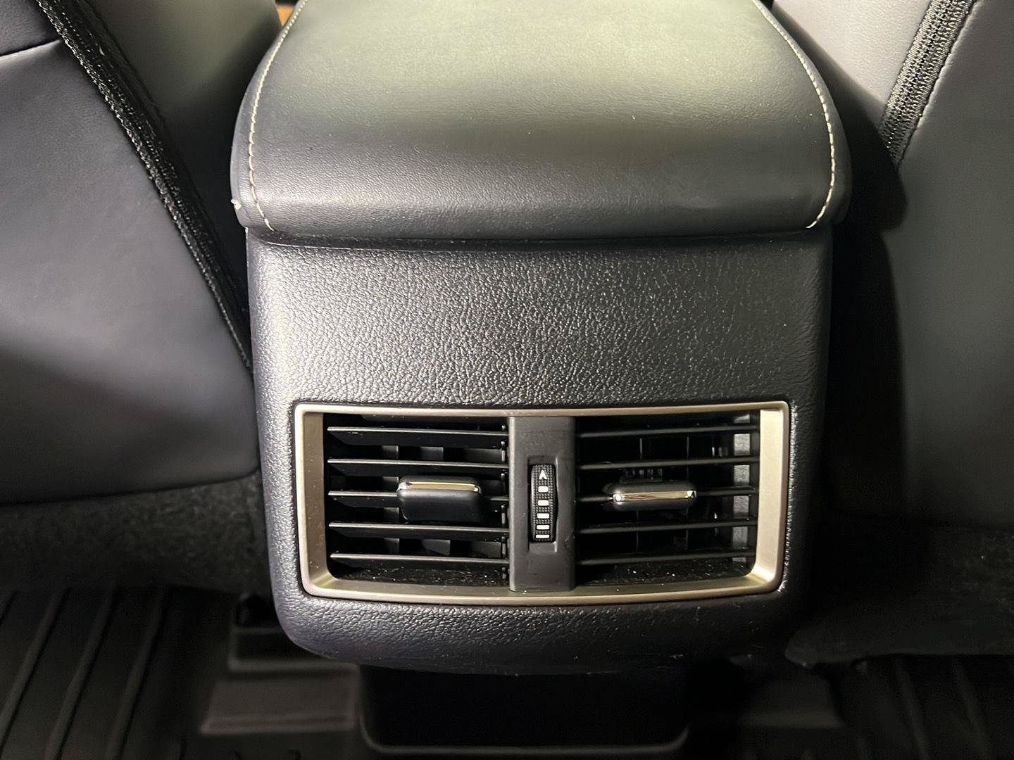 Used 2019 Lexus NX 300 AWD w/ Comfort Package image 25