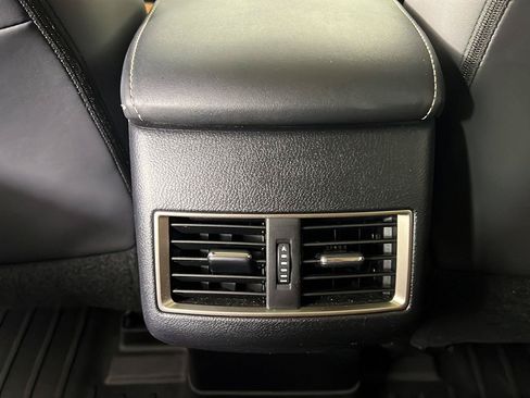 Used 2019 Lexus NX 300 AWD w/ Comfort Package image 25