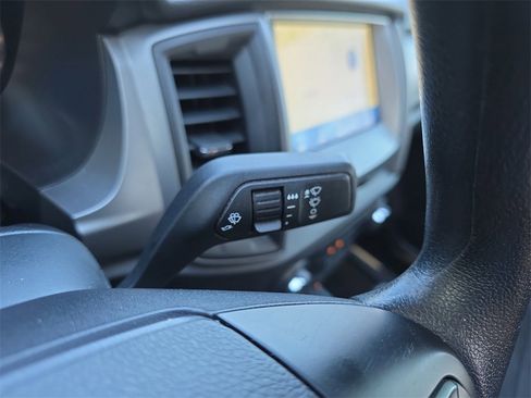 Used 2022 Ford Ranger XL w/ Equipment Group 101A High image 24